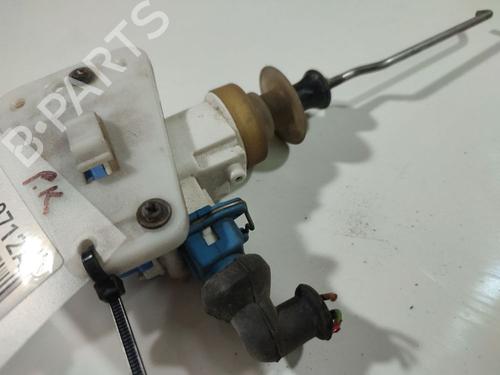 Electronic module AUDI 80 B4 Saloon (8C2) 1.9 TDI | BP34878185M83 - Image 2