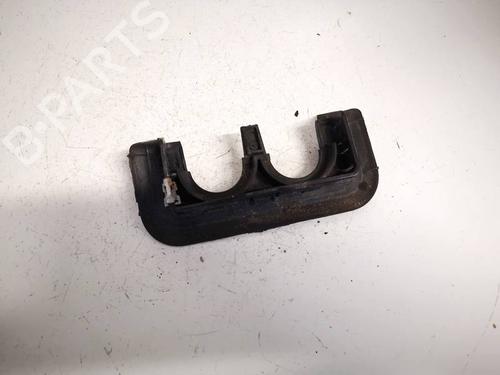 BP32547862C155 main image