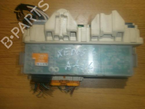 Used Fuse box Fuse box MAZDA XEDOS 6 (CA) 2.0 V6 (CAEP) (140 hp) 33482758 33482758