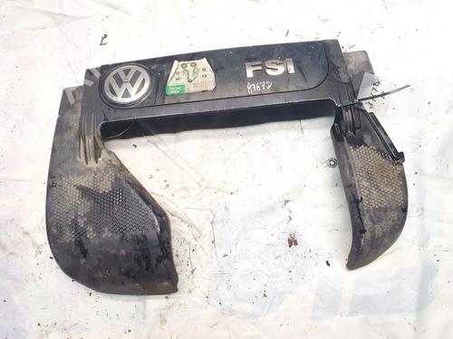 Used Upper protection Upper protection VW GOLF V (1K1) 2.0 FSI (150 hp) 35462861 35462861