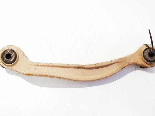 Used Left rear suspension arm Left rear suspension arm CHRYSLER PACIFICA 3.5 AWD (253 hp) 35261898 35261898