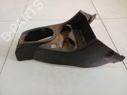 Cup/Object holder DACIA SANDERO 1.2 16V | BP34808637I37 - Image 2