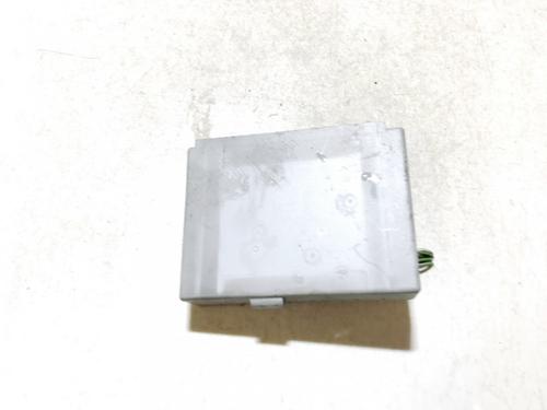 Electronic module MERCEDES-BENZ E-CLASS (W211) E 220 CDI (211.006) | BP33107095M83 - Image 2