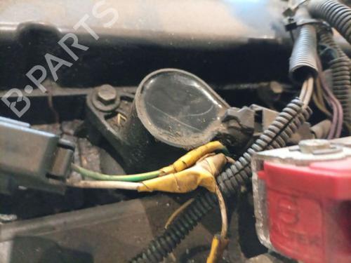 Ignition coil FORD FOCUS II (DA_, HCP, DP) 2.0 | BP38039802M94 - Image 3