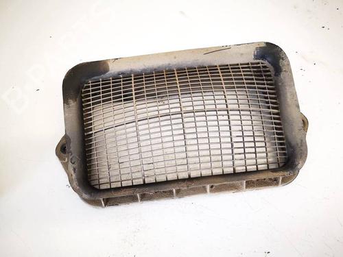 Used Other Other SKODA YETI (5L) 1.2 TSI (105 hp) 35023246 35023246