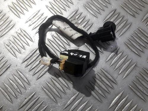 Switch AUDI A8 D3 (4E2, 4E8) 4.0 TDI quattro | BP33504080I30 - Image 2