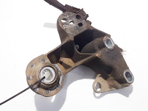 Used Support Support AUDI A6 C5 (4B2, 4B4) 2.4 (163 hp) 32892831 32892831