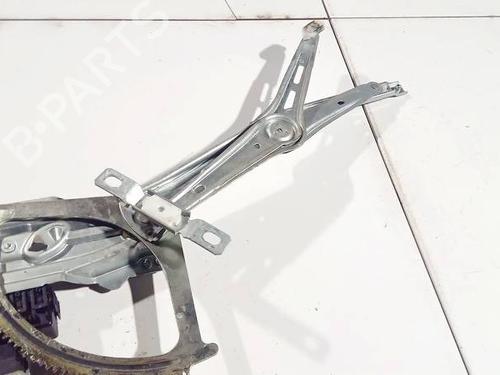 Left front window motor OPEL ASTRA H (A04) 1.7 CDTI (L48) | BP35034175E21 - Image 3