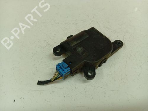 Used Electronic module Electronic module KIA CEE'D Hatchback (ED) 2.0 CRDi 140 (140 hp) 39895161 39895161