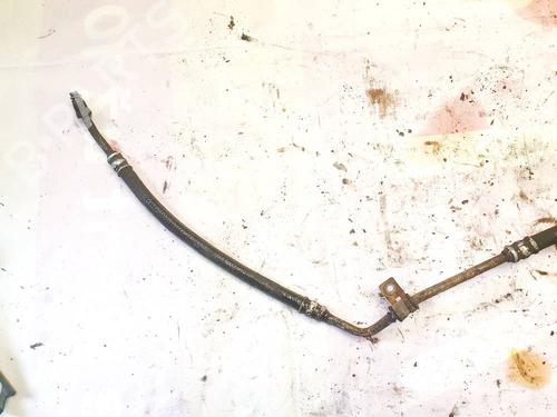 Pipe CHRYSLER 300C (LX, LE) 3.5 | BP35371688M125 - Image 3