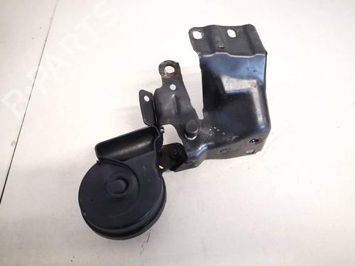 horn-mercedes-benz-e-class-w211-2002-2003-2004-2005-2006-2007-2008-2009-35344643 main image