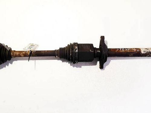 Used Right front driveshaft Right front driveshaft DODGE AVENGER 2.0 CRD (140 hp) 40242713 40242713