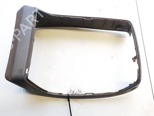 other-nissan-navara-d22-1997-35348108 main image