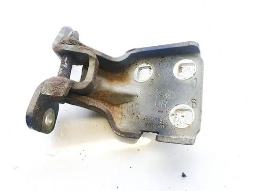 Dørhængsel/Dørbegrænser CHRYSLER VOYAGER IV (RG, RS) 2.8 CRD (150 hp) 32626622