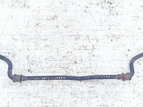 Used Anti roll bar Anti roll bar 35614865 35614865