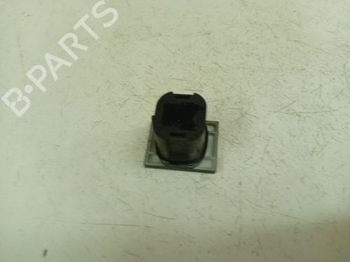 Switch FORD FOCUS II (DA_, HCP, DP) 1.6 TDCi | BP39605507I30 - Image 3