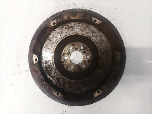 Used Flywheel Flywheel 35188251 35188251