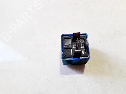 Electronic sensor BMW 5 (E39) 525 tds | BP33511583M84 - Image 2
