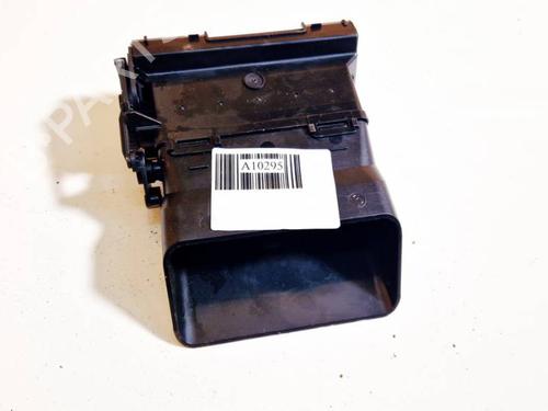 Air vent FORD FOCUS C-MAX (DM2) 2.0 TDCi | BP32580839I21 