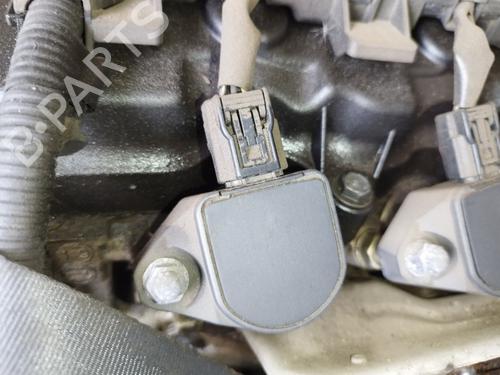 Used Ignition coil Ignition coil 35500039 35500039