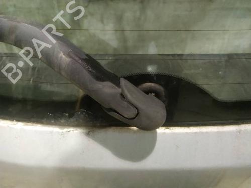 Used Rear wiper motor Rear wiper motor 34823727 34823727