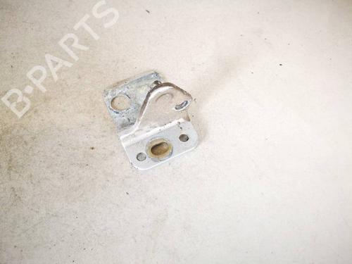 cernieratirante-porta-audi-a4-b6-8e2-2000-2001-2002-2003-2004-2005-32954436 main image