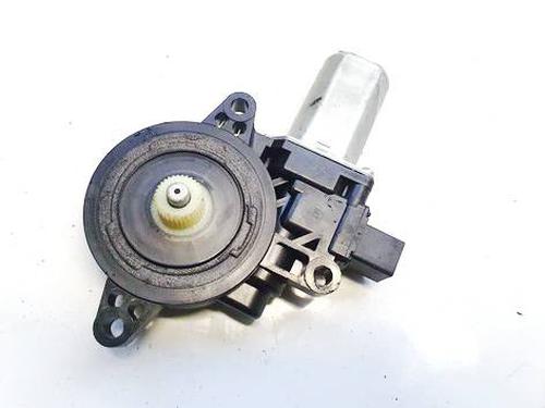 Left front window motor MAZDA 2 (DE_, DH_) 1.5 (DE5FS) | BP34869971E21 - Image 3