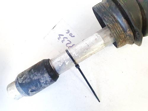 Steering column universal joint BMW X5 (E53) 3.0 d | BP35368489M114 - Image 2