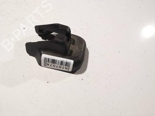 other-subaru-legacy-iv-estate-bp-2003-2004-2005-2006-2007-2008-2009-34945402 main image