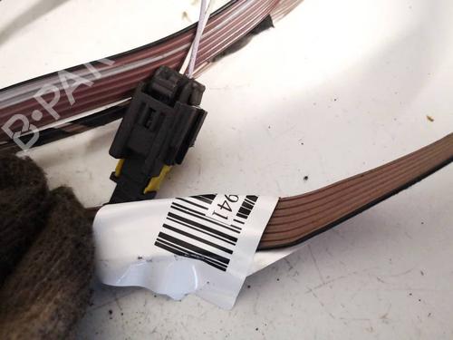 Wiring harness RENAULT ESPACE IV (JK0/1_) 2.0 (JK0A, JK1D, JK0N) | BP35134467E16 - Image 3