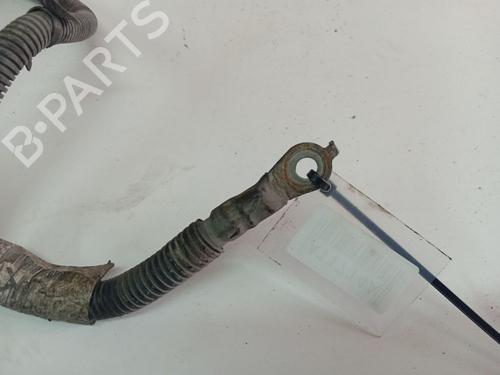 Cable FORD MONDEO IV (BA7) 1.8 TDCi | BP38299893E12 - Image 3