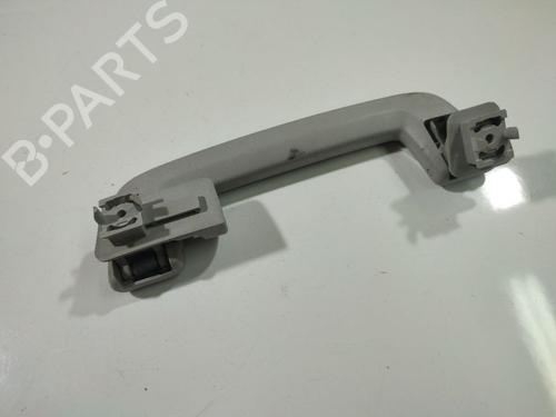 Used Interior roof handle Interior roof handle FORD FOCUS C-MAX (DM2) 2.0 TDCi (136 hp) 34880962 34880962