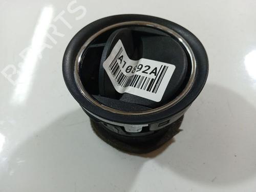 Used Air vent FORD MONDEO IV (BA7) 2.0 TDCi (115 hp) 32550697