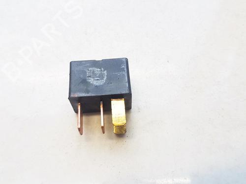 Electronic sensor MITSUBISHI OUTLANDER II (CW_W) 2.2 DI-D 4WD | BP33104261M84 - Image 2