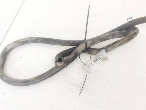 Used Pipe Pipe VOLVO V50 (545) 1.6 D (110 hp) 32957612 32957612