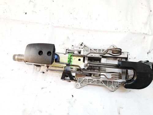 Steering column VW GOLF V (1K1) 1.6 FSI | BP35643672M21 - Image 2