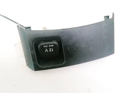 Used Electronic module Electronic module 35365766 35365766