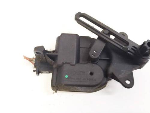 Used Electronic module Electronic module VW GOLF IV (1J1) 1.9 TDI (90 hp) 32548073 32548073