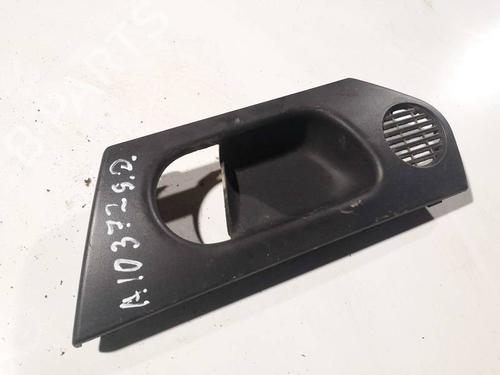 other-opel-astra-h-a04-2004-2005-2006-2007-2008-2009-2010-2011-2012-2013-2014-35048678 main image