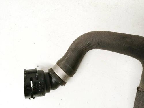Pipe TOYOTA C-HR (_X1_) 1.8 Hybrid (ZYX10_, ZYX11_) | BP32610951M125 - Image 2