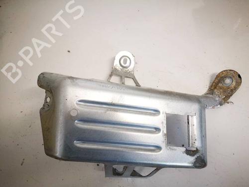 Støtte Støtte AUDI Q7 (4LB) 3.0 TDI quattro (233 hp) 32592845 32592845