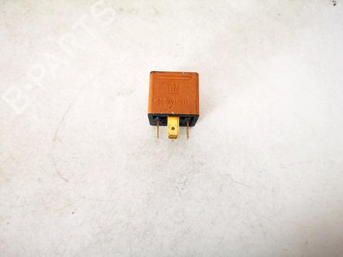 other-opel-signum-hatchback-z03-2003-2004-2005-2006-2007-2008-33081969 main image