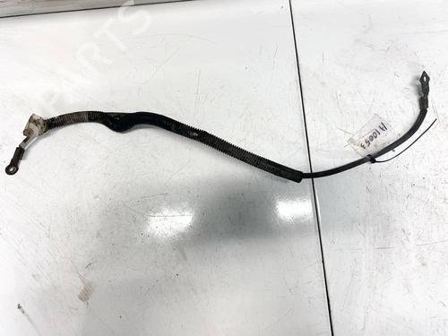 Used Wiring harness Wiring harness 35078795 35078795