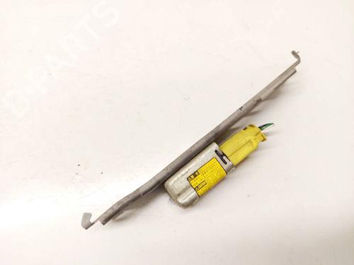 Electronic module LEXUS RX (_U3_) 400h (MHU38_) | BP32533370M83 - Image 2