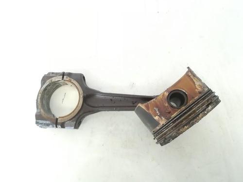 other-citroen-c5-i-dc_-2001-2002-2003-2004-2005-35841689 main image
