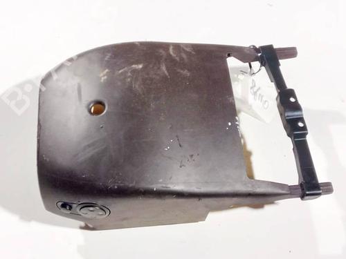 other-vw-phaeton-3d1-3d2-3d3-3d4-3d6-3d7-3d8-3d9-2002-2003-2004-2005-2006-2007-2008-2009-2010-2011-2012-2013-2014-2015-2016-35179701 main image