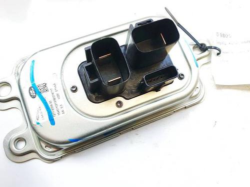Electronic module KIA SPORTAGE IV (QL, QLE) 1.6 T-GDI | BP37999013M83 - Image 2
