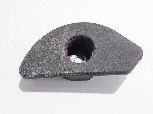 other-renault-laguna-ii-bg01_-2001-2002-2003-2004-2005-2006-2007-33066094 main image