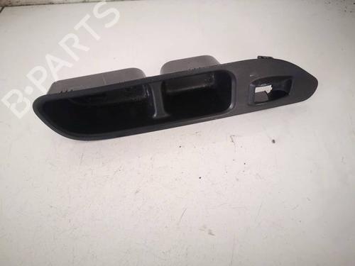 Used Switch Switch 34793526 34793526