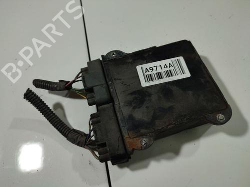 Used Control unit Control unit 34925523 34925523